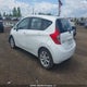 3N1CE2CP0EL388069 2014 Nissan Versa Note 1.6 S/1.6 Sl/1.6 Sv/Sv auction photo thumbnail 3