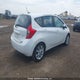 3N1CE2CP0EL388069 2014 Nissan Versa Note 1.6 S/1.6 Sl/1.6 Sv/Sv auction photo thumbnail 4