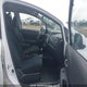 3N1CE2CP0EL388069 2014 Nissan Versa Note 1.6 S/1.6 Sl/1.6 Sv/Sv auction photo thumbnail 5