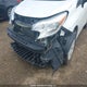 3N1CE2CP0EL388069 2014 Nissan Versa Note 1.6 S/1.6 Sl/1.6 Sv/Sv auction photo thumbnail 6