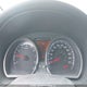 3N1CE2CP0EL388069 2014 Nissan Versa Note 1.6 S/1.6 Sl/1.6 Sv/Sv auction photo thumbnail 7