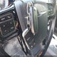 2C3CCAJT5CH134199 2012 Chrysler 300 S auction photo thumbnail 11