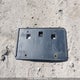 2C3CCAJT5CH134199 2012 Chrysler 300 S auction photo thumbnail 12