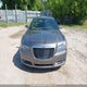 2C3CCAJT5CH134199 2012 Chrysler 300 S auction photo thumbnail 13