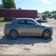 2C3CCAJT5CH134199 2012 Chrysler 300 S auction photo thumbnail 14