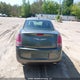 2C3CCAJT5CH134199 2012 Chrysler 300 S auction photo thumbnail 17