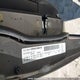 2C3CCAJT5CH134199 2012 Chrysler 300 S auction photo thumbnail 18