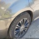2C3CCAJT5CH134199 2012 Chrysler 300 S auction photo thumbnail 20