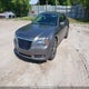 2C3CCAJT5CH134199 2012 Chrysler 300 S auction photo thumbnail 2