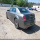 2C3CCAJT5CH134199 2012 Chrysler 300 S auction photo thumbnail 3
