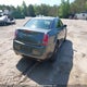 2C3CCAJT5CH134199 2012 Chrysler 300 S auction photo thumbnail 4