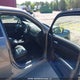 2C3CCAJT5CH134199 2012 Chrysler 300 S auction photo thumbnail 5
