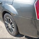 2C3CCAJT5CH134199 2012 Chrysler 300 S auction photo thumbnail 6