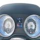 2C3CCAJT5CH134199 2012 Chrysler 300 S auction photo thumbnail 7