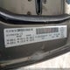 2C3CCAJT5CH134199 2012 Chrysler 300 S auction photo thumbnail 9
