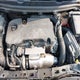 1G1BE5SM2K7118495 2019 Chevrolet Cruze Lt auction photo thumbnail 10