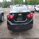 1G1BE5SM2K7118495 2019 Chevrolet Cruze Lt auction photo thumbnail 16