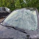 1G1BE5SM2K7118495 2019 Chevrolet Cruze Lt auction photo thumbnail 17
