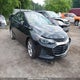1G1BE5SM2K7118495 2019 Chevrolet Cruze Lt auction photo thumbnail 1