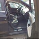 1G1BE5SM2K7118495 2019 Chevrolet Cruze Lt auction photo thumbnail 5