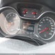 1G1BE5SM2K7118495 2019 Chevrolet Cruze Lt auction photo thumbnail 7