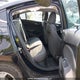 1G1BE5SM2K7118495 2019 Chevrolet Cruze Lt auction photo thumbnail 8