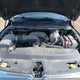 1C6SRFGTXKN584518 2019 Ram 1500 Tradesman auction photo thumbnail 10