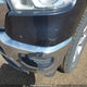 1C6SRFGTXKN584518 2019 Ram 1500 Tradesman auction photo thumbnail 12