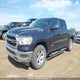1C6SRFGTXKN584518 2019 Ram 1500 Tradesman auction photo thumbnail 2