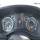 1C6SRFGTXKN584518 2019 Ram 1500 Tradesman auction photo thumbnail 7