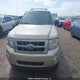 1FMCU9DGXBKC34338 2011 Ford Escape Xlt auction photo thumbnail 12