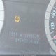 1FMCU9DGXBKC34338 2011 Ford Escape Xlt auction photo thumbnail 15