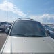 1FMCU9DGXBKC34338 2011 Ford Escape Xlt auction photo thumbnail 17