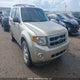 1FMCU9DGXBKC34338 2011 Ford Escape Xlt auction photo thumbnail 1