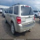 1FMCU9DGXBKC34338 2011 Ford Escape Xlt auction photo thumbnail 3