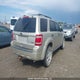 1FMCU9DGXBKC34338 2011 Ford Escape Xlt auction photo thumbnail 4