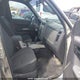 1FMCU9DGXBKC34338 2011 Ford Escape Xlt auction photo thumbnail 5