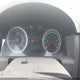 1FMCU9DGXBKC34338 2011 Ford Escape Xlt auction photo thumbnail 7