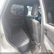 1FMCU9DGXBKC34338 2011 Ford Escape Xlt auction photo thumbnail 8