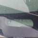 1FMCU9DGXBKC34338 2011 Ford Escape Xlt auction photo thumbnail 9