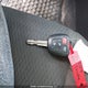 2T1BURHE0HC853159 2017 Toyota Corolla Le auction photo thumbnail 11