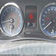 2T1BURHE0HC853159 2017 Toyota Corolla Le auction photo thumbnail 15
