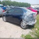 2T1BURHE0HC853159 2017 Toyota Corolla Le auction photo thumbnail 3