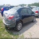 2T1BURHE0HC853159 2017 Toyota Corolla Le auction photo thumbnail 4