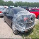 2T1BURHE0HC853159 2017 Toyota Corolla Le auction photo thumbnail 6