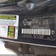 2T1BURHE0HC853159 2017 Toyota Corolla Le auction photo thumbnail 9