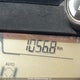 3JBVGAY41PE000320 2023 Can-Am Maverick X3 Ds Turbo auction photo thumbnail 10