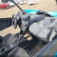 3JBVGAY41PE000320 2023 Can-Am Maverick X3 Ds Turbo auction photo thumbnail 5