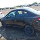 2HGFB2F55EH037682 2014 Honda Civic Ex auction photo thumbnail 14