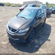 2HGFB2F55EH037682 2014 Honda Civic Ex auction photo thumbnail 2